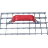 Gitter-Rabot 28,5 x 14 cm ^ Krone