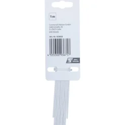 Gliedermaß-Stab 1 m Glasfaser ^ Krone Online
