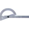 Gradmesser 0-180 150 x 120 mm ^ Krone Discount
