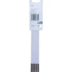 Holzglieder-Maß-Stab 2 m ^ Krone New