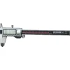 Messschieber digital 150 mm ^ Krone Clearance