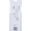 Messschieber 120 mm ^ Krone Outlet