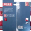 Pfostenwasserwaage 13,5 cm ^ Krone Clearance