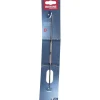 Reissnadel 250 mm ^ Krone Clearance
