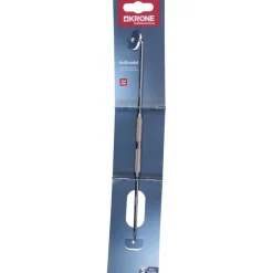 Reissnadel 250 mm ^ Krone Clearance
