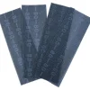 Schleifgitter 93 x 280 mm K 80 5 Stück ^ Krone Discount