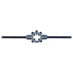 Schneideisenhalter 25 x 9 mm ^ Krone Online
