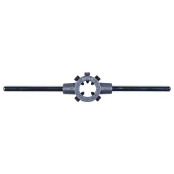 Schneideisenhalter 25 x 9 mm ^ Krone Online