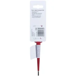 Spannungsprüfer EURO mm ^ Krone Clearance