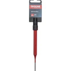 Splinttreiber 10 x mm 1 Stück ^ Krone Online