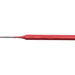 Splinttreiber 10 x mm 1 Stück ^ Krone Online