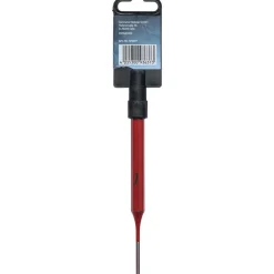 Splinttreiber 10 x mm 1 Stück ^ Krone Online