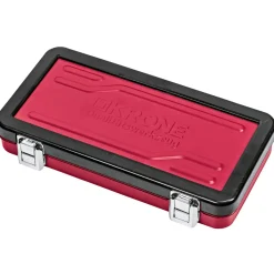 Steckschlüsselsatz 38-teilig ^ Krone Outlet