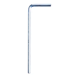 Stiftschlüssel 6-kantig 2 mm ^ Krone Outlet