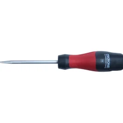 Vorstecher rund ^ Krone Discount