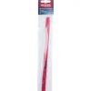 Zimmermannsbleistift 24 cm ^ Krone Clearance