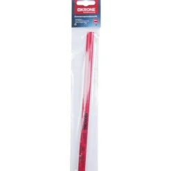 Zimmermannsbleistift 24 cm ^ Krone Clearance