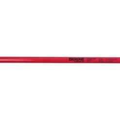 Zimmermannsbleistift 24 cm ^ Krone Clearance