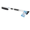 Schneebesen TELE-IS 2in1 ^ Kungs Sale
