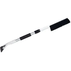 Schneebesen TELE-IS 2in1 ^ Kungs Sale