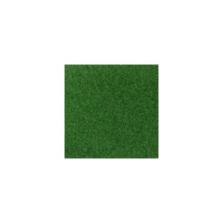 Kunstrasen Ambrosia cm ^ Discount