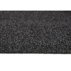 Kunstrasen Black cm schwarz ^ Clearance