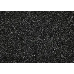 Kunstrasen Black cm schwarz ^ Clearance
