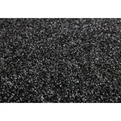 Kunstrasen Black cm schwarz ^ Clearance