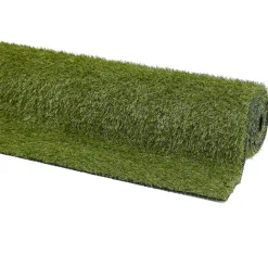 Kunstrasen Chill cm gruen ^ Clearance