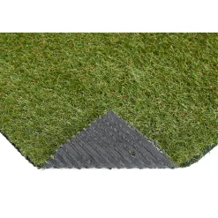 Kunstrasen Chill cm gruen ^ Clearance
