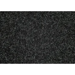 Kunstrasen Deco cm anthrazit ^ Online