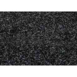 Kunstrasen Deco cm anthrazit ^ Online