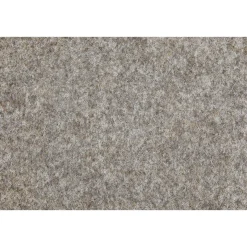 Kunstrasen Deco cm beige ^ Hot