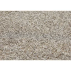 Kunstrasen Deco cm beige ^ Hot