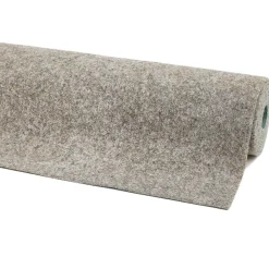 Kunstrasen Deco cm beige ^ Hot