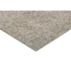 Kunstrasen Deco cm beige ^ Hot