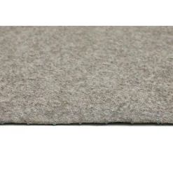 Kunstrasen Deco cm beige ^ Hot