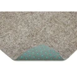Kunstrasen Deco cm beige ^ Hot