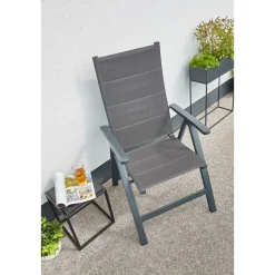 Kunstrasen Deco cm beige ^ Hot