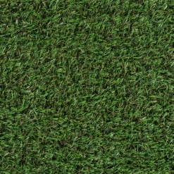 Kunstrasen Green Garden 1,33x300cm gruen ^ Best