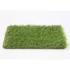 Kunstrasen Madura 1x200cm gruen ^ Rasen Deluxe New