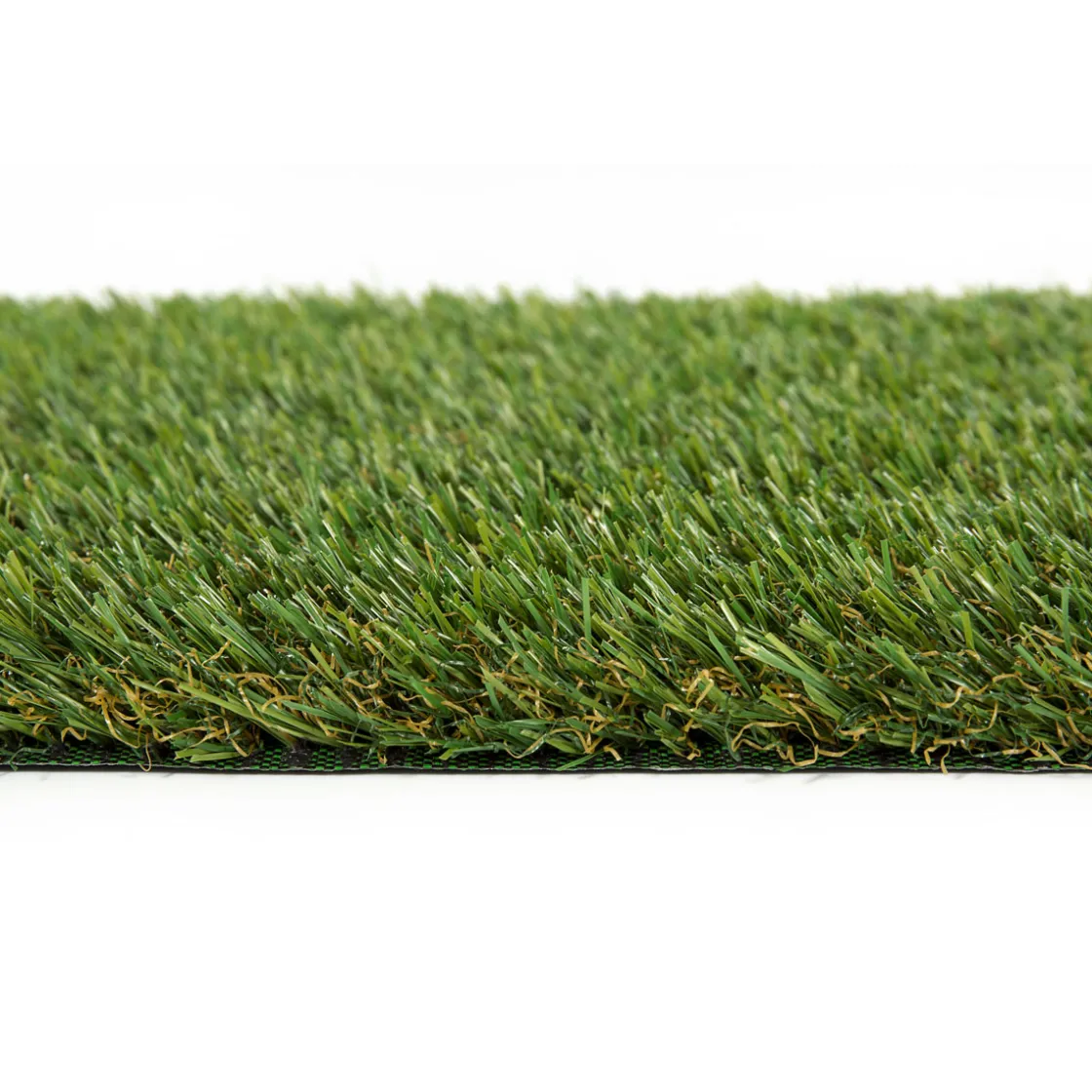 Kunstrasen Madura 1x200cm gruen ^ Rasen Deluxe New