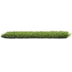 Kunstrasen Madura 1x200cm gruen ^ Rasen Deluxe New