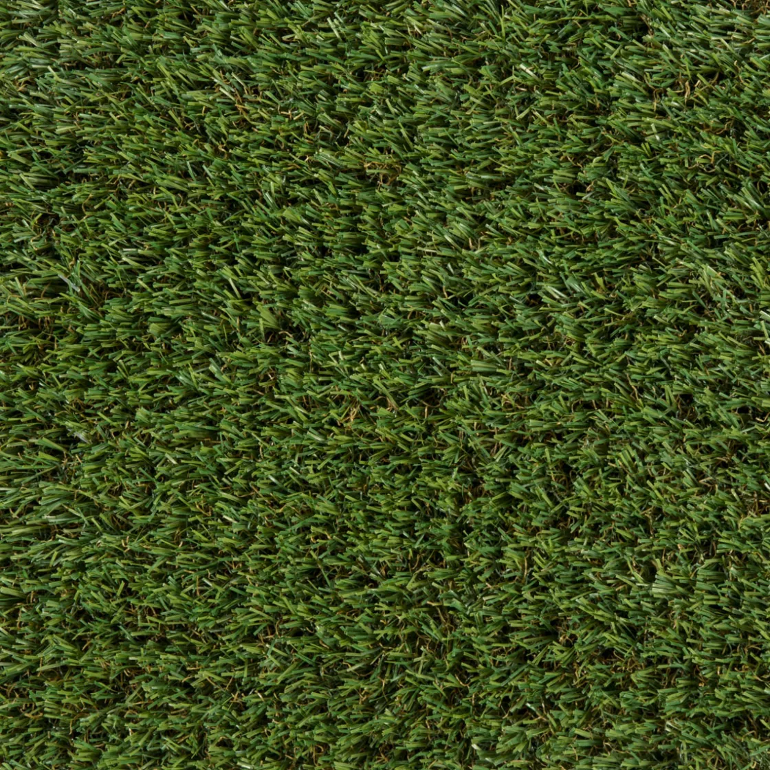 Kunstrasen Madura 1,33x300cm gruen ^ Rasen Deluxe Online