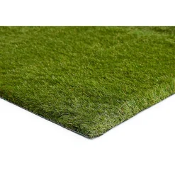 Kunstrasen Naturel 100x200cm gruen ^ Hot