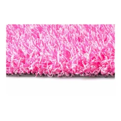 Kunstrasen Trendy 100x200cm ^ Clearance