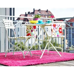Kunstrasen Trendy 100x200cm ^ Clearance