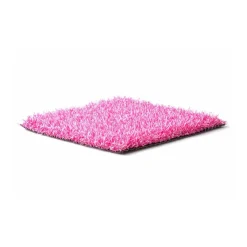 Kunstrasen Trendy 100x200cm ^ Clearance