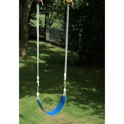 Kunststoff Flexi Schaukel ca 14 x 66 cm ^ Clearance