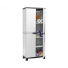 Kunststoffschrank ^ Clearance